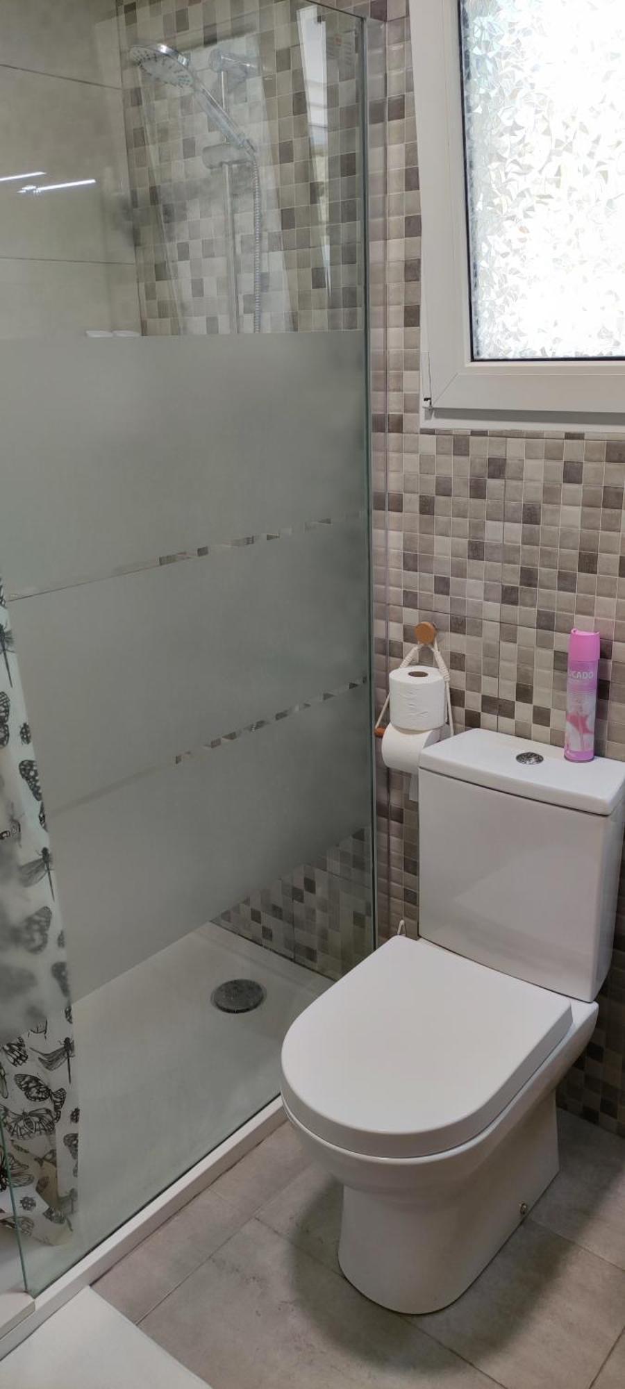 Apartamento En La Playa Malvarrosa Валенсия Номер фото